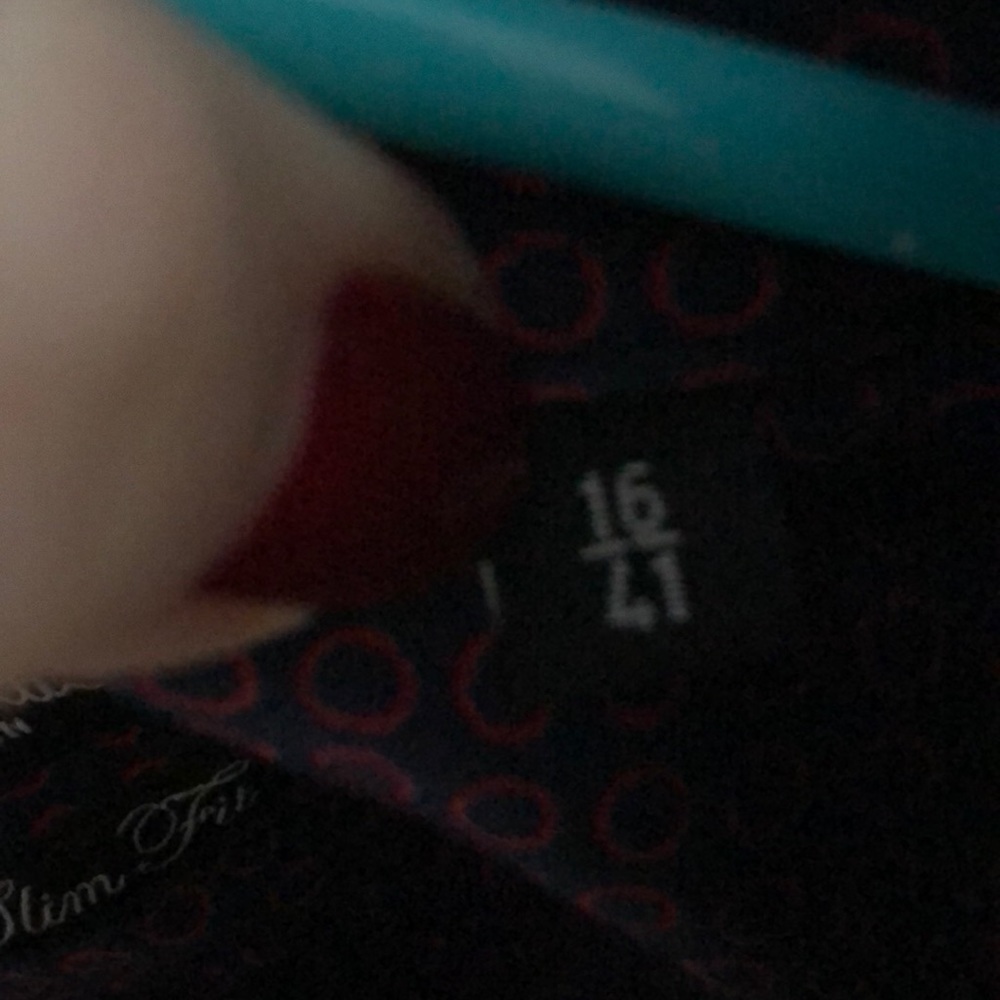 Paul Smith Button Down - image 4